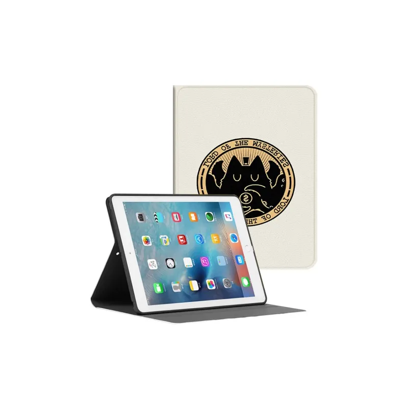 Baochengbao Tablet Protective Cases-1
