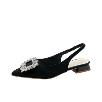 Zomila Casual Single Shoes Women's