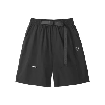 Pirkadat Casual Shorts Unisex