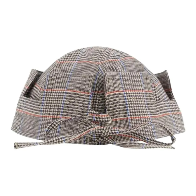 CHARLES JEFFREY Loverboy X Clash Of Clans Crown Sailor Hat-2