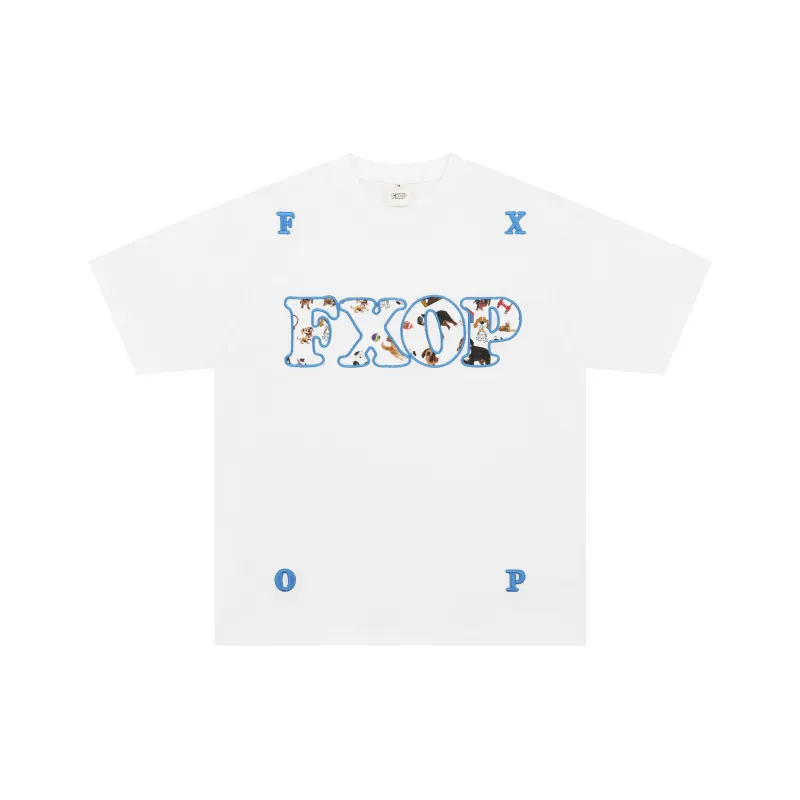 The New Age Family T Shirt Women's-2