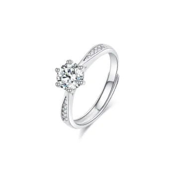 NIGHT RIDER DRIGINAL 925 Sterling Silver Rings Women's