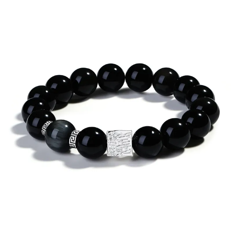 CMFY Jade Bracelets Unisex-0