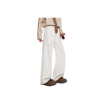 HAPPY PARTY Jeans Unisex