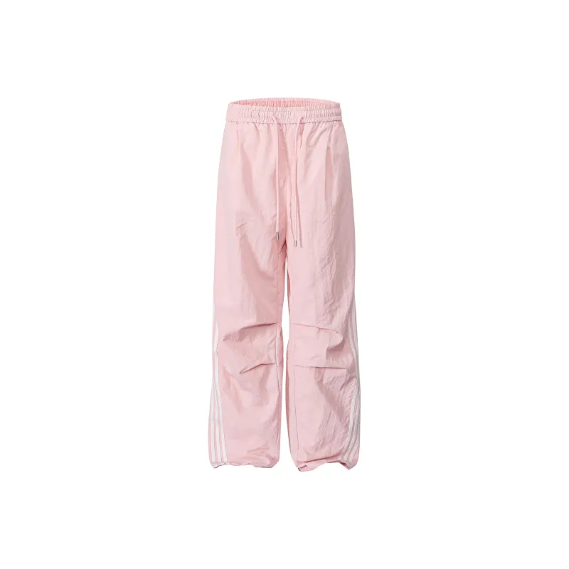 FORCEPULR Casual Pants Unisex-11