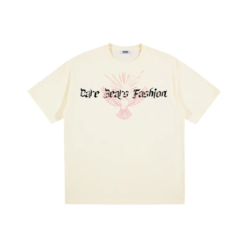 CAREBEARS T Shirts Unisex-14