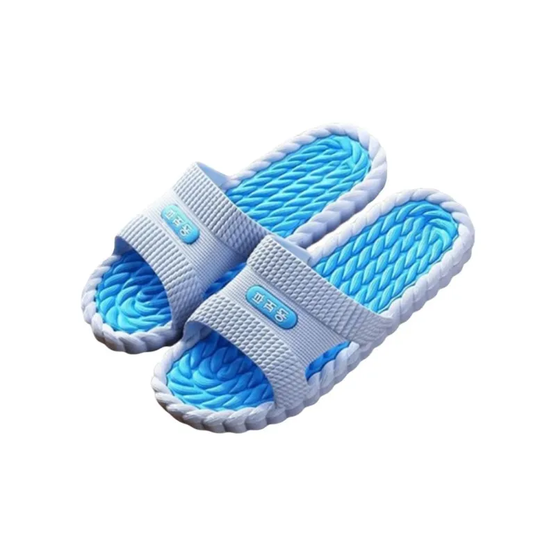 Yong Xuan kiln Slippers / Home Slippers-14