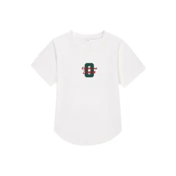 Urban beauty T Shirts Women's