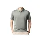 Premium Gray
