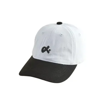 BIG WASP Cotton Baseball Caps Kids'