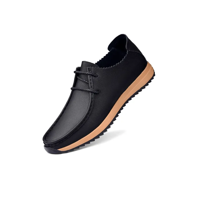 British knights Casual Shoes Unisex Low Top-2