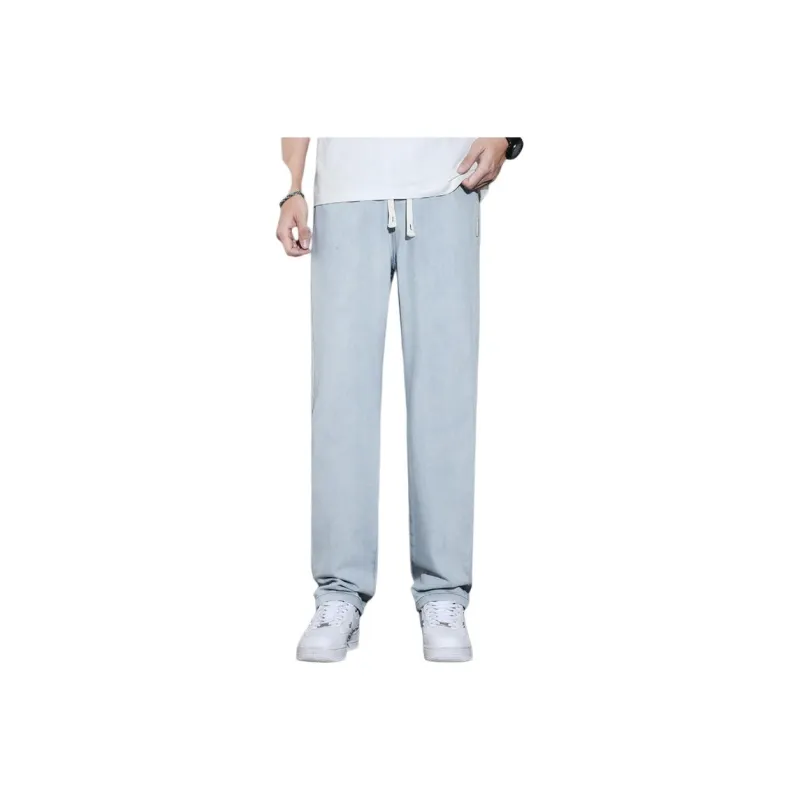 PIERRE CARDIN Jeans Men-2