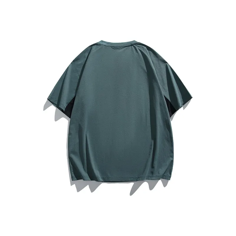 KRISTALIA T Shirts Women's-7