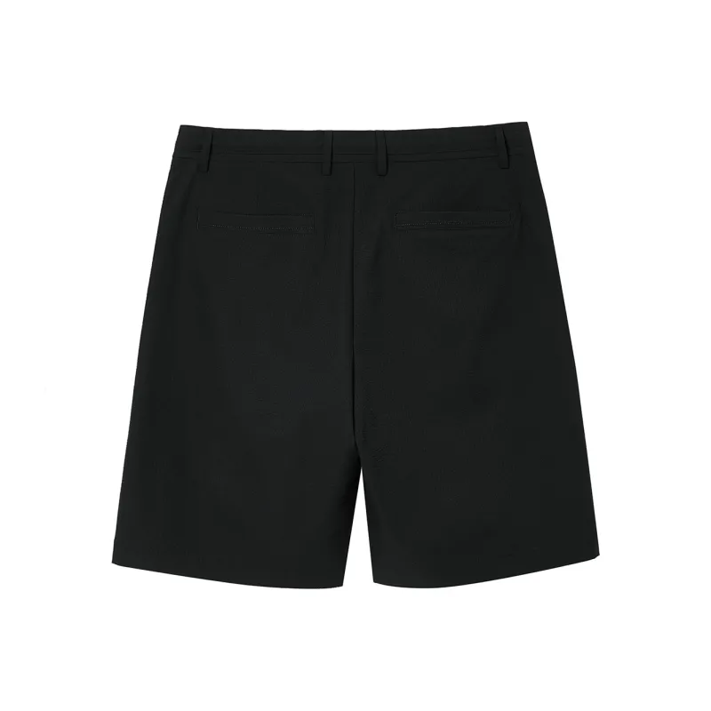 JACK JONES· Casual Shorts Men's-1