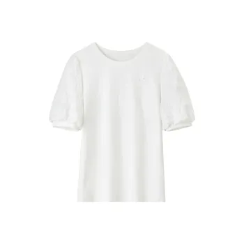 SENTUBILA T Shirts Women's