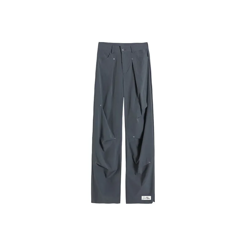 SNOW FLYING Casual Pants Women's-3