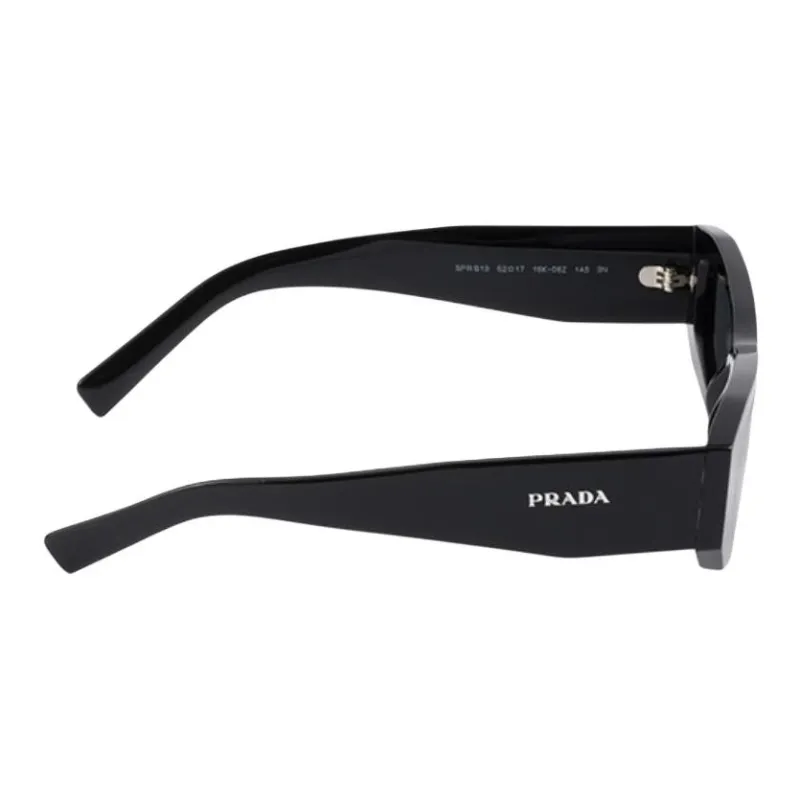 PRADA Symbole Sunglasses-2