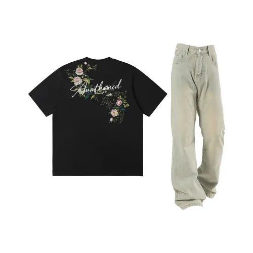 Sell on Cheap Ediconnect Jordan Outlet