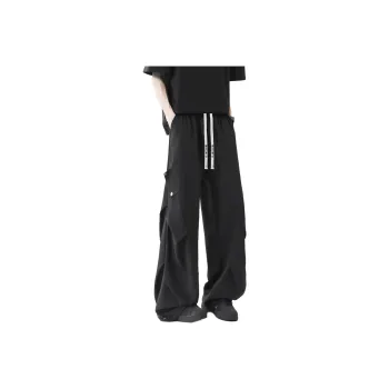 Maxim's De Paris Casual Pants Unisex