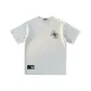 White Heather Gray