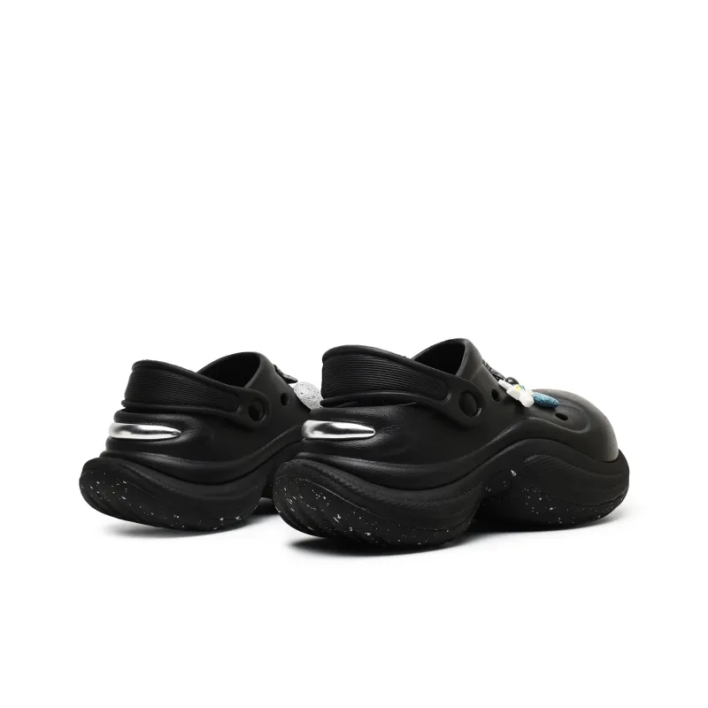 Hong Kong Meng Clogs Women's-8
