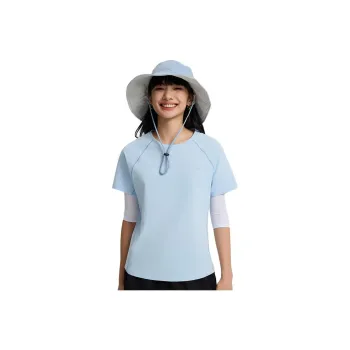 Tectop T Shirts Unisex