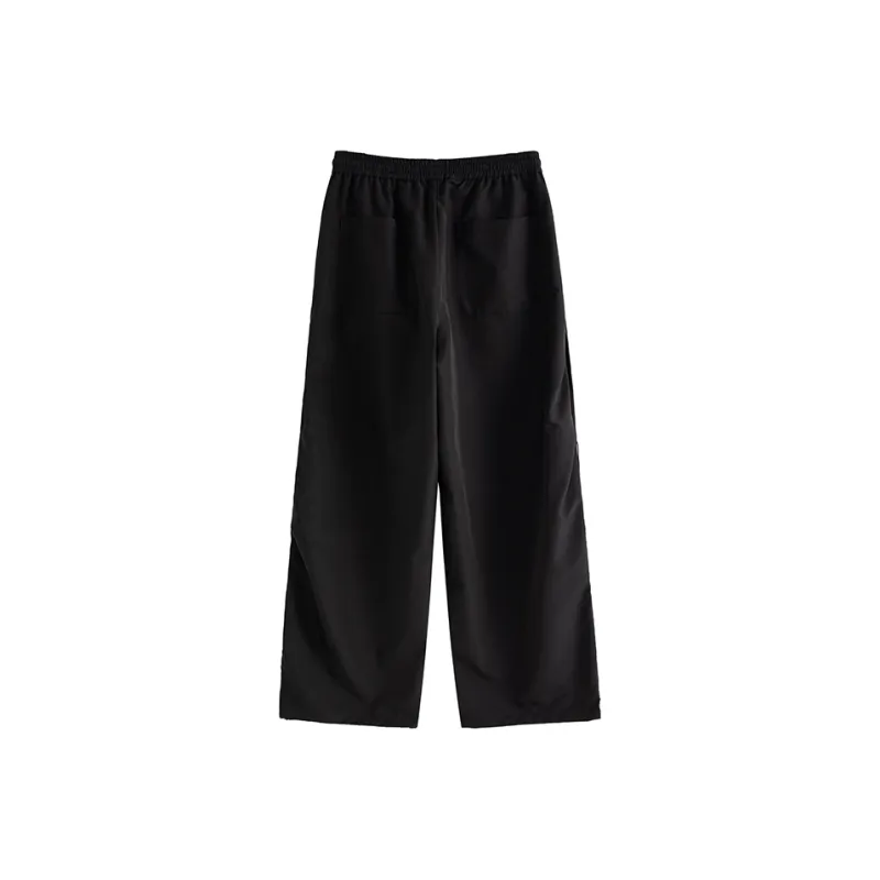 JUNGLE TIGER Cargo Pants Unisex-3