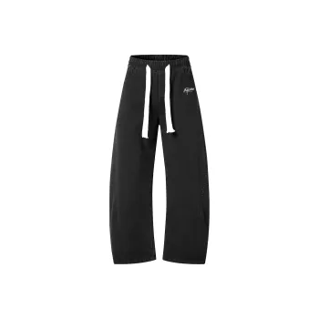 JEANSWEST Jeans Unisex