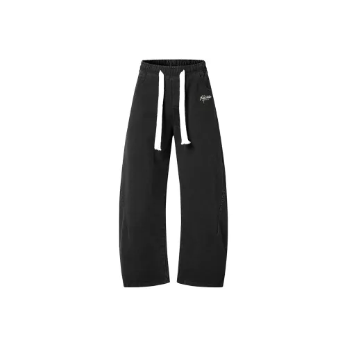 JEANSWEST Jeans Unisex
