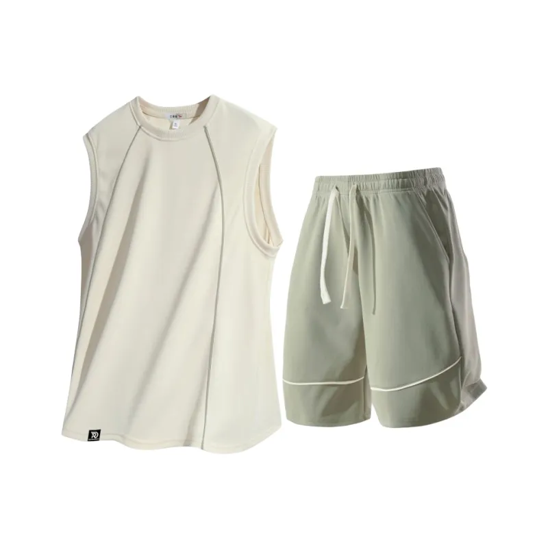 RED DRAGONFLY Casual Sportswear Unisex-6