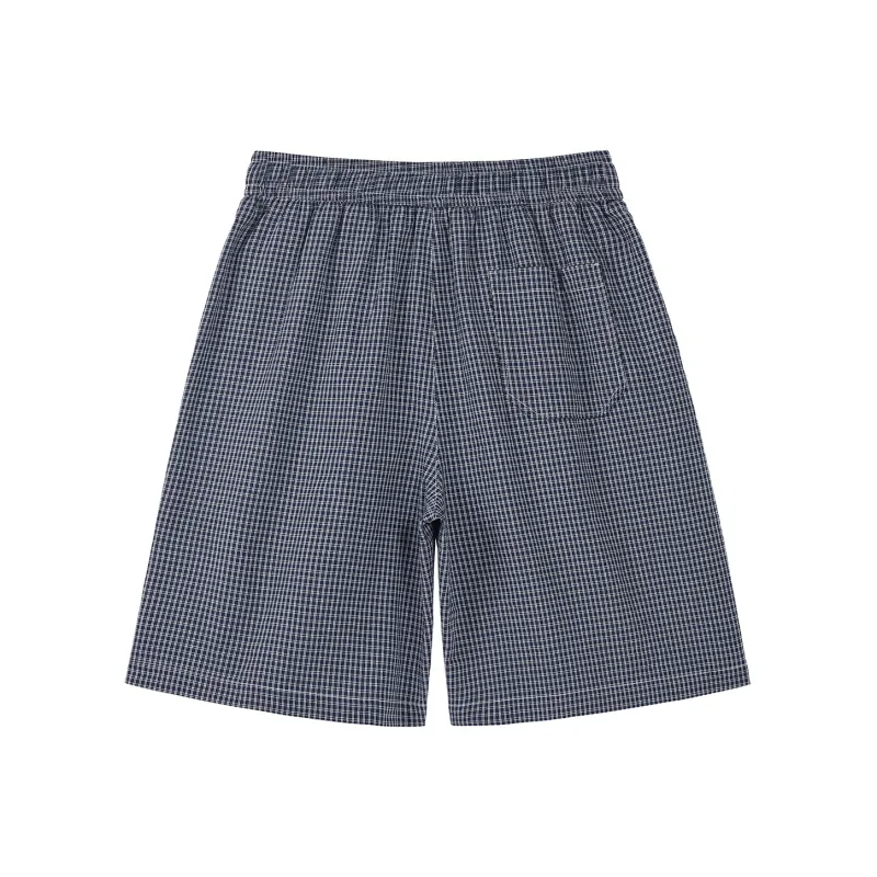 FISHGALAXY Casual Shorts Unisex-2