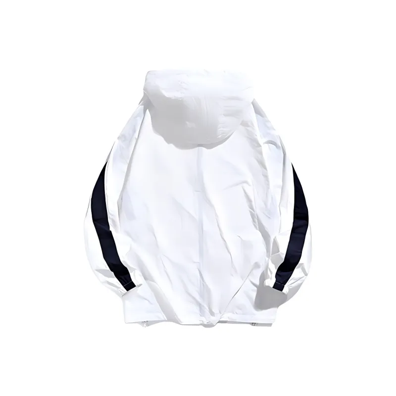 Grace Quick Dry, Dust Resistant, Cooling Sun Protection Clothing Women's-1