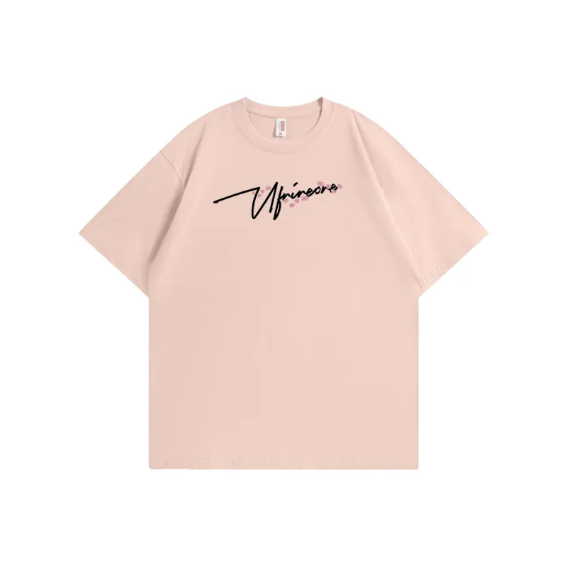 UF9193 T Shirts Unisex-17