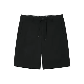JACK JONES· Casual Shorts Men's