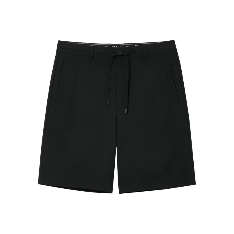 JACK JONES· Casual Shorts Men's-0