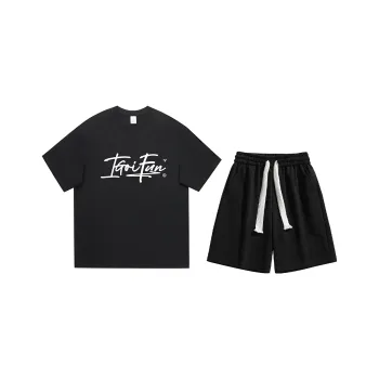 IGOI Casual Sportswear Unisex
