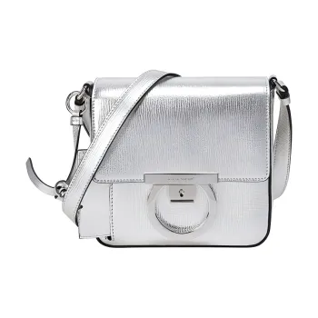 Ferragamo Shoulder Bags