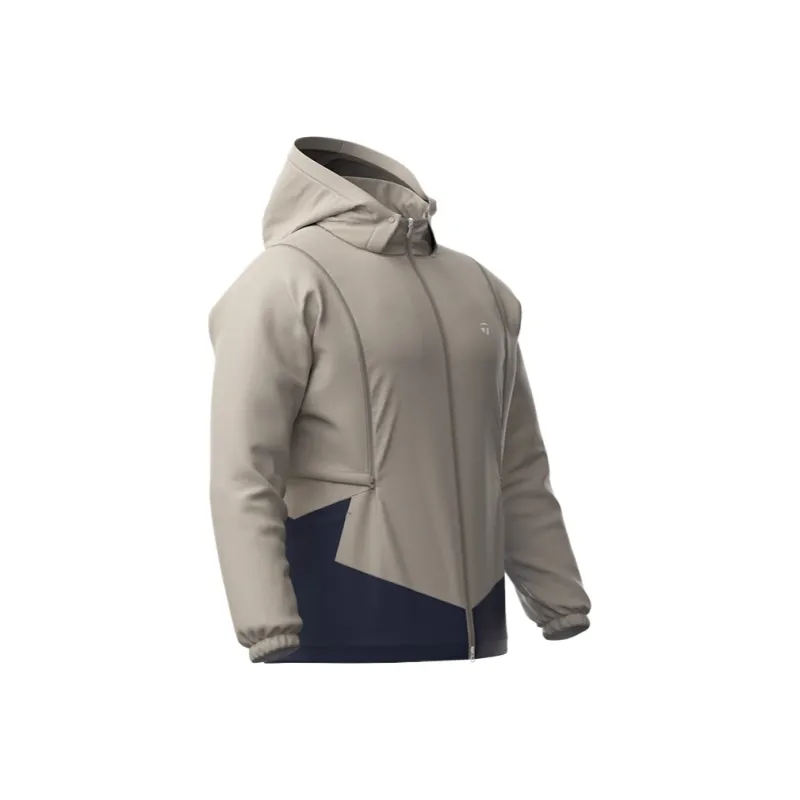 TAYLORMADE Jackets Men-11