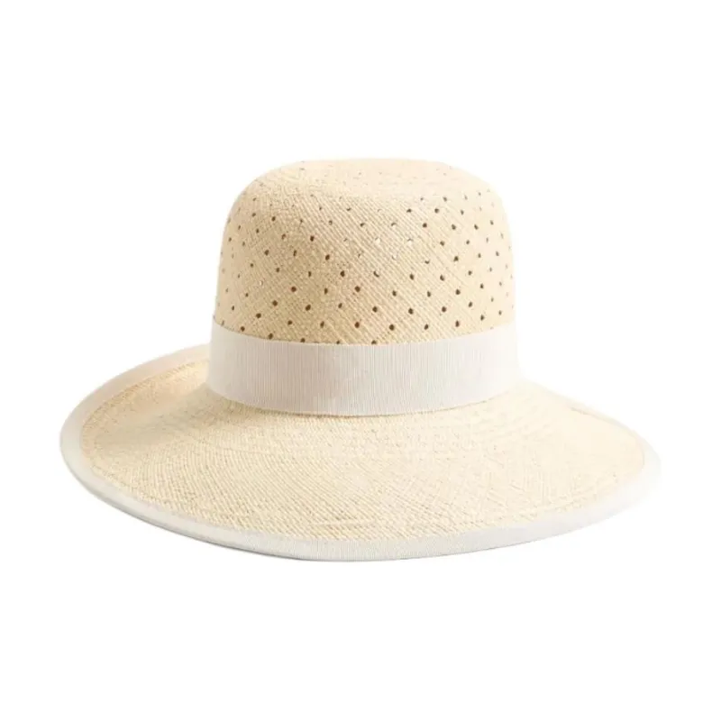 Valentino Garavani VLogo Signature Hat-1