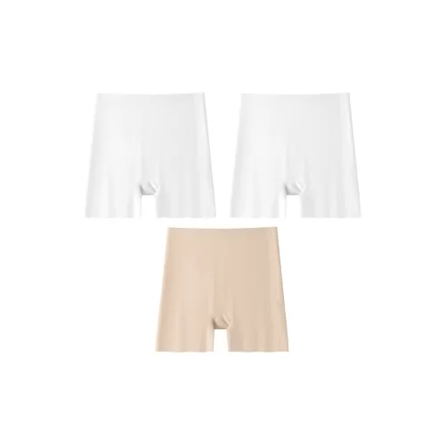 2323 Women's Underpants