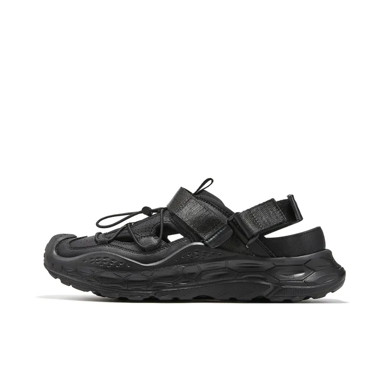 MILLIE'S River Trekking Shoes Men's-5
