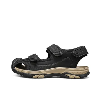 Frank Mully Beach Sandals Men's