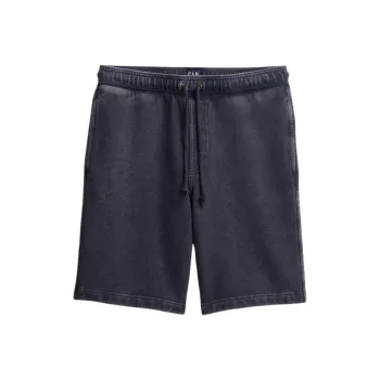 GAP Casual Shorts Men