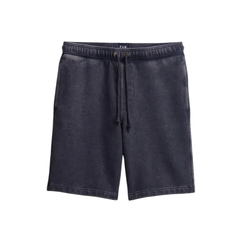 GAP Casual Shorts Men-0