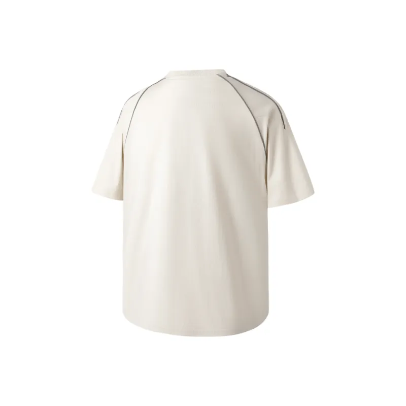 SIL VITIN T Shirts Unisex-5