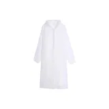 White[150 G18 Silk Matte]