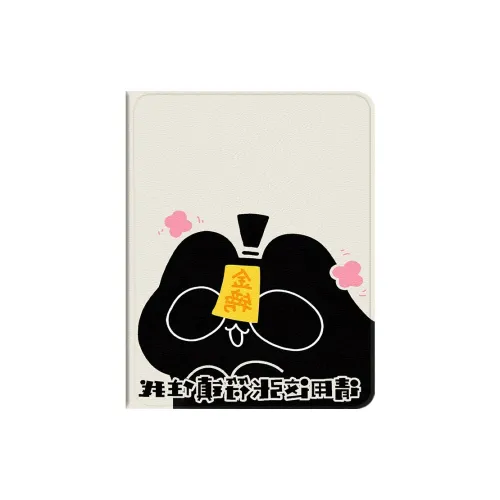 Baochengbao Tablet Protective Cases