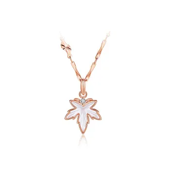 NIGHT RIDER DRIGINAL 999 Fine Silver Necklaces Women's