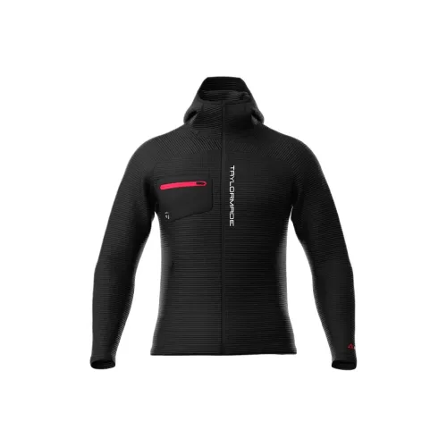 TAYLORMADE Golf Clothing Men