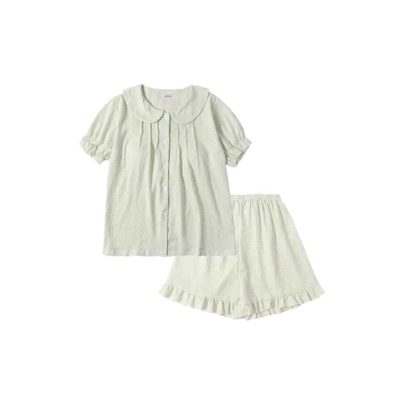 Good Fortune Pajama Set Women's-0
